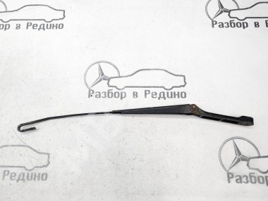 Поводок дворников MERCEDES-BENZ M-класс AMG W163 рестайлинг (2001 - 2005) — Разборка Мерседес