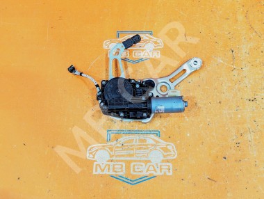 Привод крышки багажника MERCEDES-BENZ C-класс W205/S205/C205/A205 (2014 - 2018) — Разборка Мерседес