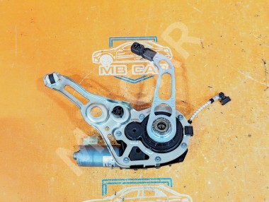 Привод крышки багажника MERCEDES-BENZ C-класс W205/S205/C205/A205 (2014 - 2018) — Разборка Мерседес