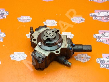 ТНВД MERCEDES-BENZ Sprinter W901-905 (1995 - 2006) &mdash; Разборка Мерседес
