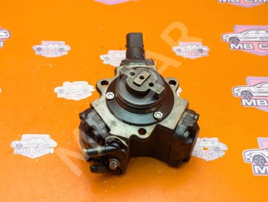 ТНВД MERCEDES-BENZ Sprinter W901-905 (1995 - 2006) &mdash; Разборка Мерседес