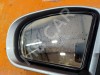 Зеркало левое MERCEDES-BENZ E-класс W211/S211 (2002 - 2006) фото 5 — Разборка Мерседес