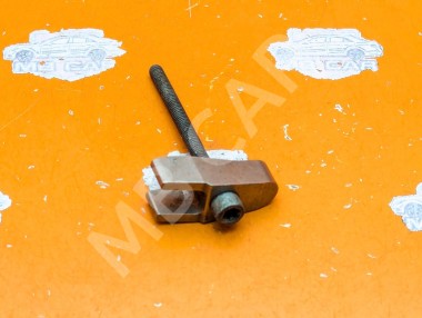 Кронштейн крепления форсунок MERCEDES-BENZ V-класс W638/W639 (1996 - 2003) &mdash; Разборка Мерседес