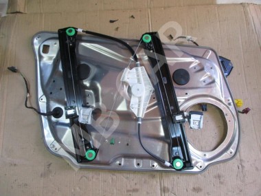 Стеклоподъемник передний правый MERCEDES-BENZ E-класс W212/S212/C207/A207 (2009 - 2013) — Разборка Мерседес
