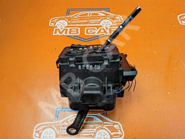 Кулиса АКПП MERCEDES-BENZ E-класс W210/S210 (1995 - 1999) — Разборка Мерседес