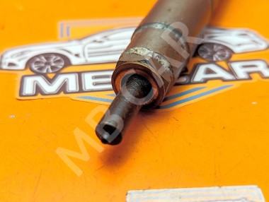 Форсунка ДИЗЕЛЬ MERCEDES-BENZ GL-класс X164 рестайлинг (2009 - 2012) — Разборка Мерседес