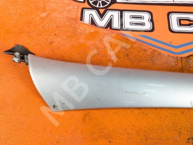 Накладка передней стойки MERCEDES-BENZ SL-класс R129 рестайлинг (1995 - 1998) &mdash; Разборка Мерседес