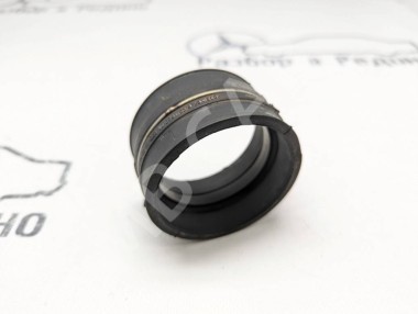 Патрубок воздушный MERCEDES-BENZ E-класс W211/S211 (2002 - 2006) — Разборка Мерседес