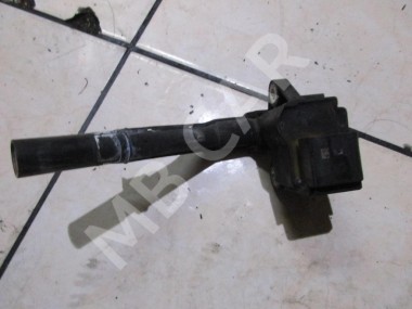 Катушка зажигания MERCEDES-BENZ C-класс W204/S204/С204 рестайлинг (2011 - 2015) — Разборка Мерседес