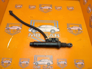 Цилиндр сцепления MERCEDES-BENZ Vito W638 (1996 - 2003) 108 2.3 CDI MT (79 л.с.) &mdash; Разборка Мерседес