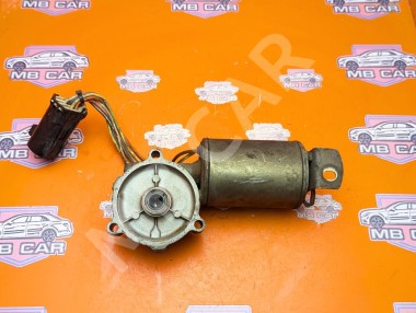 Моторчик раздаточной коробки MERCEDES-BENZ M-класс W163 (1997 - 2001) &mdash; Разборка Мерседес
