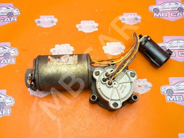Моторчик раздаточной коробки MERCEDES-BENZ M-класс W163 (1997 - 2001) &mdash; Разборка Мерседес