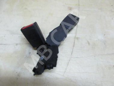 Замок ремня безопасности MERCEDES-BENZ E-класс W213/S213/C238/A238 (2016 - 2021) — Разборка Мерседес