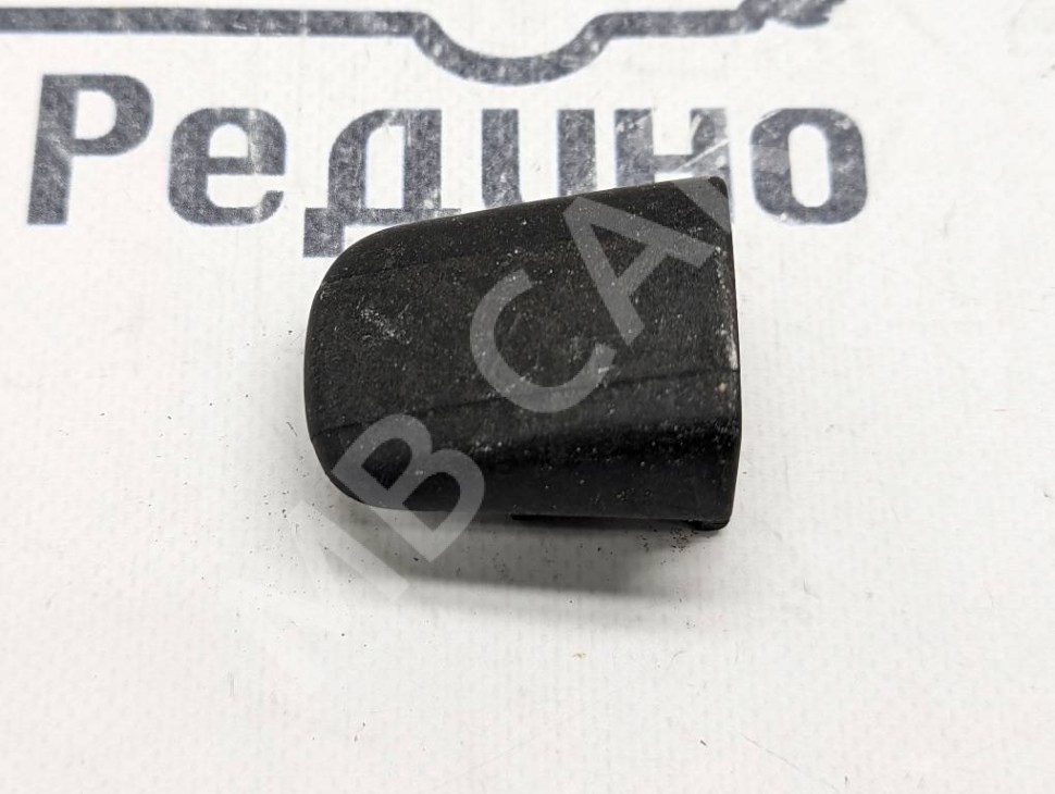 Крышка ручки двери MERCEDES-BENZ M-класс W163 (1997 - 2001) фото 1 — Разборка Мерседес