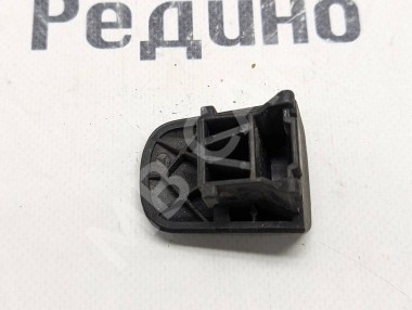 Крышка ручки двери MERCEDES-BENZ M-класс W163 (1997 - 2001) — Разборка Мерседес