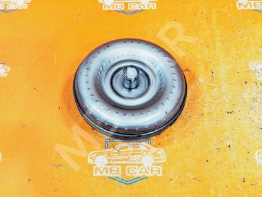 Гидротрансформатор АКПП.( бублик ) MERCEDES-BENZ C-класс W204/S204/С204 рестайлинг (2011 - 2015) — Разборка Мерседес