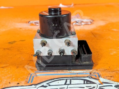 Блок ABS MERCEDES-BENZ M-класс W164 (2005 - 2008) &mdash; Разборка Мерседес