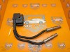 Катушка зажигания MERCEDES-BENZ A-класс W169 (2004 - 2008) A 150 1.5 CVT (95 л.с.) фото 1 &mdash; Разборка Мерседес