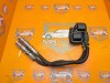Катушка зажигания MERCEDES-BENZ A-класс W169 (2004 - 2008) A 150 1.5 CVT (95 л.с.) фото 2 &mdash; Разборка Мерседес