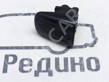 Крышка ручки двери MERCEDES-BENZ E-класс W210/S210 (1995 - 1999) — Разборка Мерседес