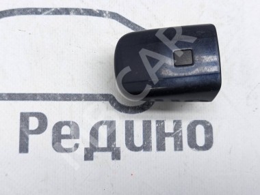 Крышка ручки двери MERCEDES-BENZ E-класс W210/S210 (1995 - 1999) — Разборка Мерседес