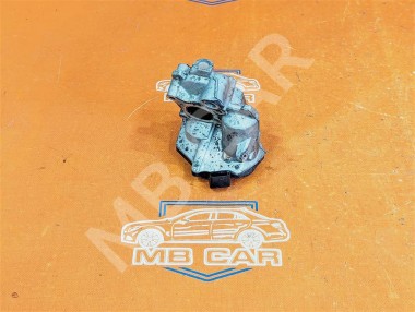 Клапан EGR MERCEDES-BENZ Vito W639 (2003 - 2010) — Разборка Мерседес