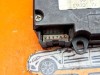 Сервоприводы печки MERCEDES-BENZ M-класс W163 (1997 - 2001) фото 4 &mdash; Разборка Мерседес