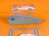 Подлокотник MERCEDES-BENZ V-класс W638/W639 (1996 - 2003) V 220 2.1 D AT (122 л.с.) фото 1 &mdash; Разборка Мерседес
