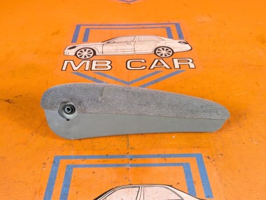 Подлокотник MERCEDES-BENZ V-класс W638/W639 (1996 - 2003) V 220 2.1 D AT (122 л.с.) &mdash; Разборка Мерседес