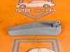 Подлокотник MERCEDES-BENZ V-класс W638/W639 (1996 - 2003) V 220 2.1 D AT (122 л.с.) фото 2 &mdash; Разборка Мерседес