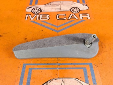 Подлокотник MERCEDES-BENZ V-класс W638/W639 (1996 - 2003) V 220 2.1 D AT (122 л.с.) &mdash; Разборка Мерседес