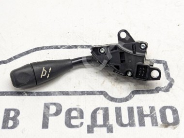 Переключатель рулевой колонки MERCEDES-BENZ C-класс W203/S203/CL203 (2000 - 2004) — Разборка Мерседес