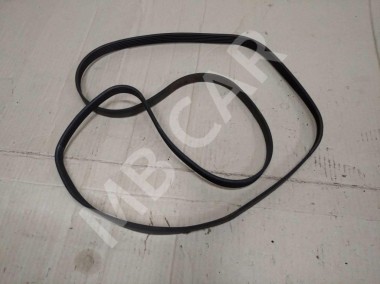 Ремень приводной MERCEDES-BENZ E-класс W210/S210 (1995 - 1999) — Разборка Мерседес