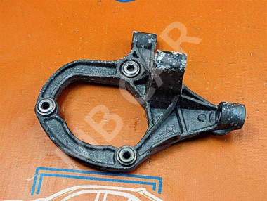 Кронштейн MERCEDES-BENZ E-класс W212/S212/C207/A207 (2009 - 2013) — Разборка Мерседес