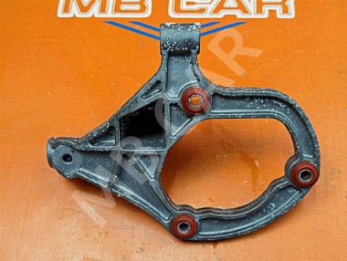 Кронштейн MERCEDES-BENZ E-класс W212/S212/C207/A207 (2009 - 2013) — Разборка Мерседес