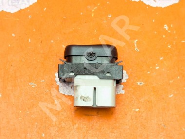 Кнопка MERCEDES-BENZ M-класс W163 рестайлинг (2001 - 2005) &mdash; Разборка Мерседес