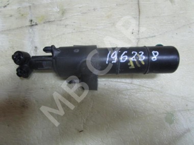 Омыватель фар MERCEDES-BENZ E-класс W212/S212/C207/A207 (2009 - 2013) — Разборка Мерседес