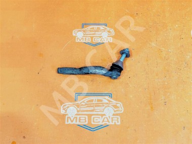 Рулевые наконечники в сборе MERCEDES-BENZ E-класс W213/S213/C238/A238 (2016 - 2021) — Разборка Мерседес