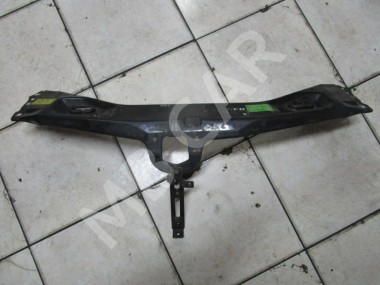 Панель телевизора верхняя MERCEDES-BENZ S-класс W140 (1991 - 1998) — Разборка Мерседес