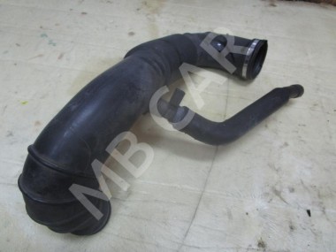 Патрубок воздушный MERCEDES-BENZ Sprinter W906 (2006 - 2019) — Разборка Мерседес