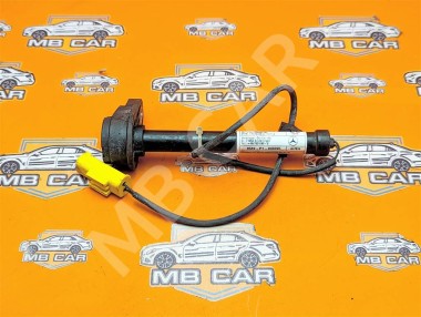 Пиропатрон капота MERCEDES-BENZ E-класс W213/S213/C238/A238 (2016 - 2021) — Разборка Мерседес