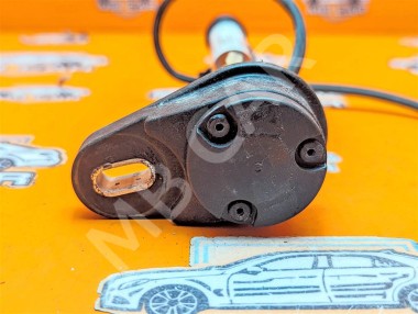 Пиропатрон капота MERCEDES-BENZ E-класс W213/S213/C238/A238 (2016 - 2021) — Разборка Мерседес