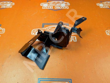 Кронштейн блока ABS MERCEDES-BENZ GL-класс X164 рестайлинг (2009 - 2012) — Разборка Мерседес