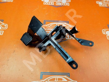 Кронштейн блока ABS MERCEDES-BENZ GL-класс X164 рестайлинг (2009 - 2012) — Разборка Мерседес