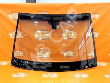 Стекло лобовое MERCEDES-BENZ A-класс W169 (2004 - 2008) — Разборка Мерседес