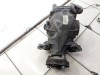 Редуктор задний MERCEDES-BENZ S-класс W222/C217/A217 (2013 - 2017) фото 2 &mdash; Разборка Мерседес