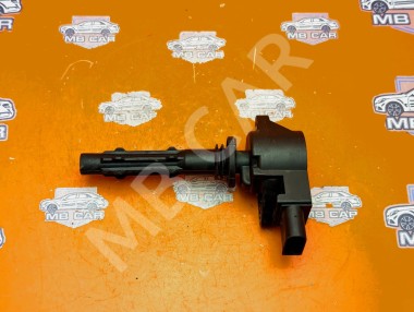 Катушка зажигания MERCEDES-BENZ M-класс W164 (2005 - 2008) — Разборка Мерседес