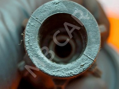 Катушка зажигания MERCEDES-BENZ M-класс W164 (2005 - 2008) — Разборка Мерседес