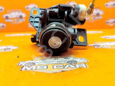 Замок багажника MERCEDES-BENZ SLK-класс R170 (1996 - 2000) &mdash; Разборка Мерседес