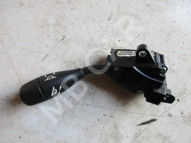 Переключатель рулевой колонки MERCEDES-BENZ C-класс W203/S203/CL203 рестайлинг (2004 - 2008) — Разборка Мерседес